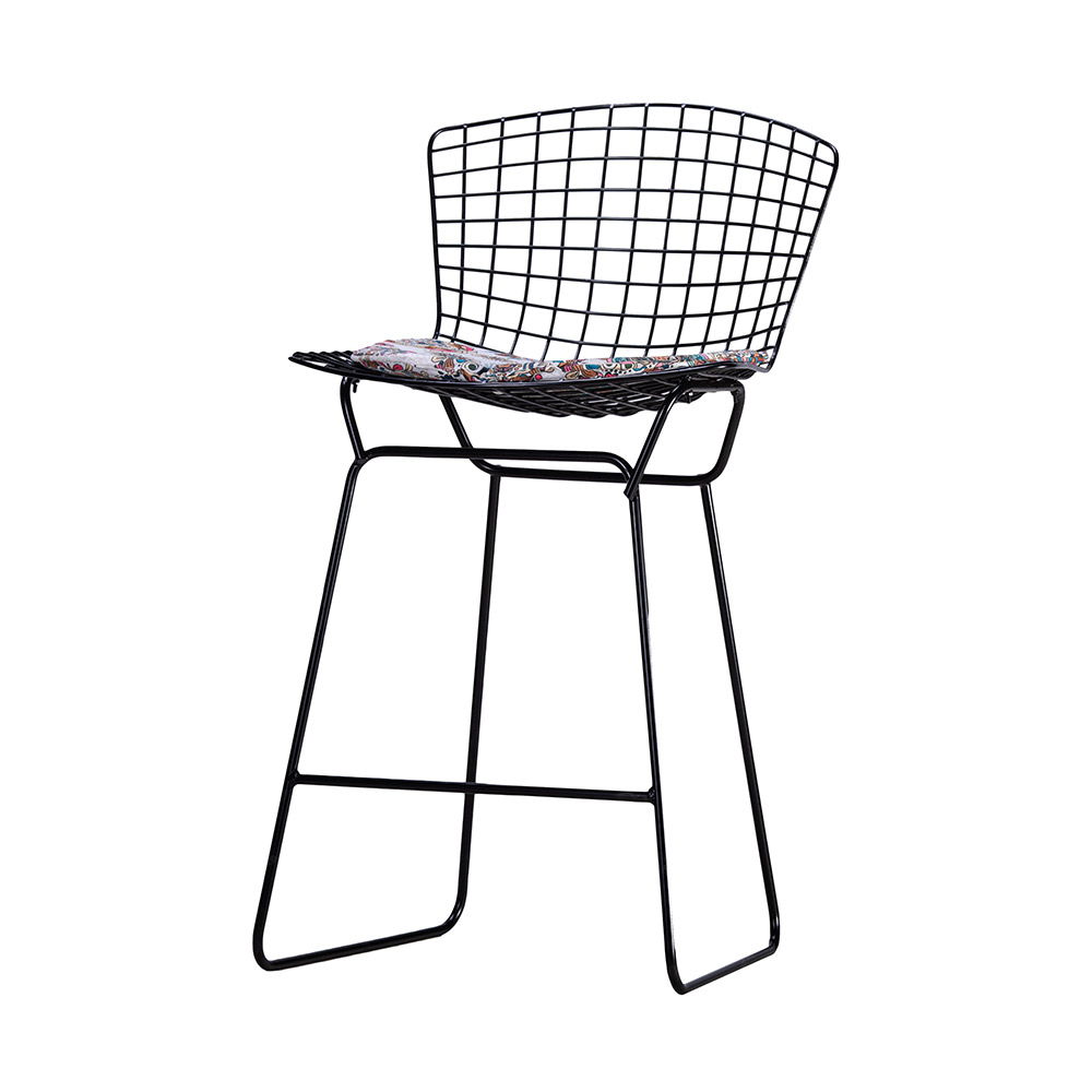 صندلی باغی مدل PA51-G هامون